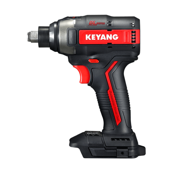 Keyang LEISTUNGSPAKET G Akku-Kombi-Set – 18V