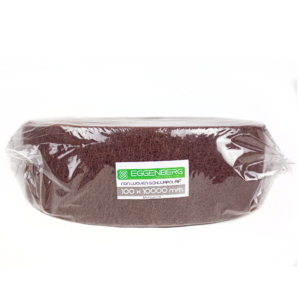 Eggenberg AF Vliesschleifrolle – 100 x 10000 mm – AF