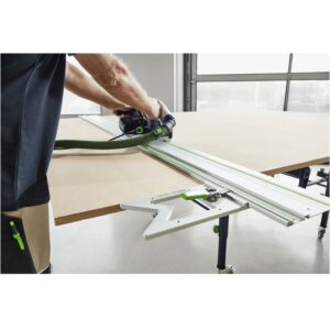 Festool Winkelanschlag FS-WA/90° – Bild 4