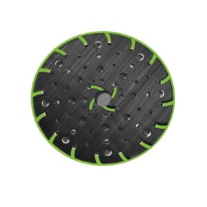 Festool ST-STF D150/MJ2-M8-SW Stützteller – Bild 3