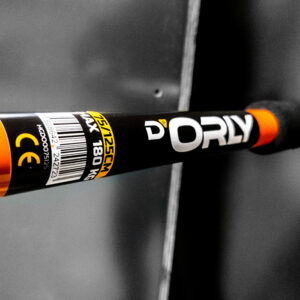 D’Orly Deckenstütze Verstellbar – Motagestütze bis 180kg – Bild 17