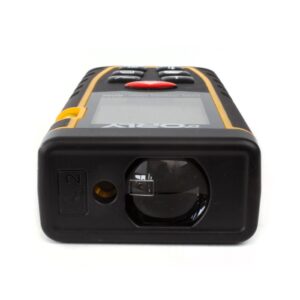 D'Orly 3080 Laser-Entfernungsmesser 80M – Bild 15