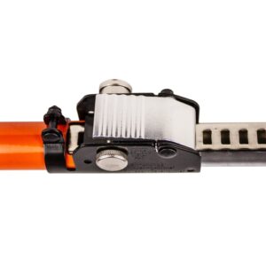 D’Orly Deckenstütze Verstellbar – Motagestütze bis 180kg – Bild 12