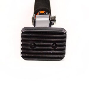 D’Orly Deckenstütze Verstellbar – Motagestütze bis 180kg – Bild 8