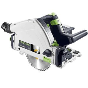 Festool TSC 55 KEB-Basic Akku-Tauchsäge – Bild 8