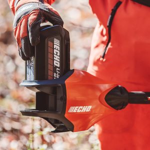 ECHO DPAS 2600 Akku Multitool BODY - 56V – Bild 5