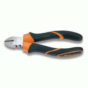 Beta 1169BM/D3 Zangensatz 3 tlg – Bild 3