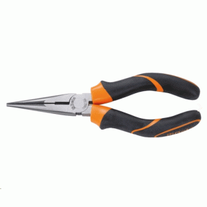 Beta 1169GBM/D3 Zangensatz 4-tlg – Bild 4