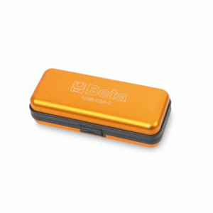 Beta 1256/C36-2 Schraubendrehersatz – Bild 3