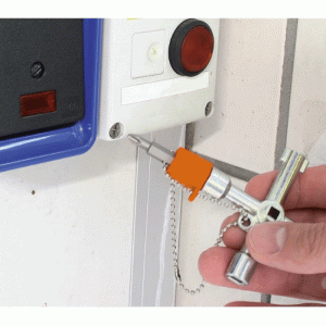 Beta 1600Q 8 Vierwegeschlüssel 3-5 mm – Bild 3