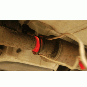 Beta 1852R1750 inductieverwarmer 230 V – Bild 3