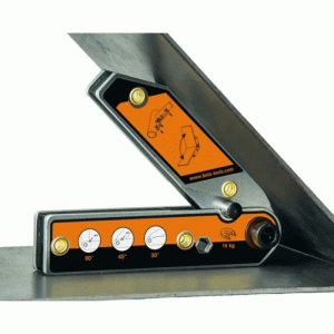 Beta 1860RG Magnetwinkel 30°/270° – Bild 4