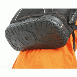 Beta C5 – 2105 Werkzeugrucksack 2.5 kg – Bild 3