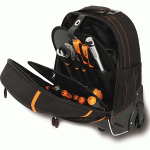 Beta C6T Werkzeugrucksack 4000 gram – Bild 4