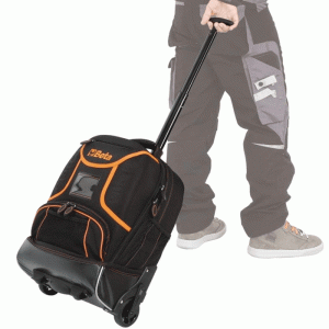 Beta C6T Werkzeugrucksack 4000 gram – Bild 3