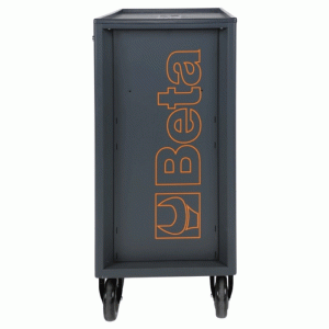 Beta RSC24/7 Werkzeugwagen mit 7 Schubladen Verschiedene Farben – Bild 8