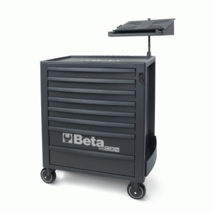 Beta 2400 RSC24/SPC Port unterstutzt computer – Bild 3