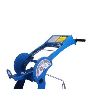 Bycon DFG-480 Bodenschleifer 480 mm 230V – Bild 6