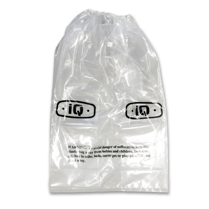Dust-bag-IQ
