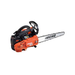 ECHO CS-2511TESC NC Benzin Kettensäge - 1,1kW – Bild 4