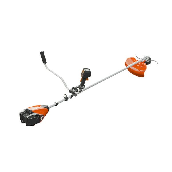 ECHO DSRM 2600U Akku Freischneider BODY - 50,4V - 1