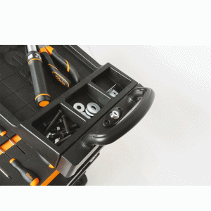 Beta C27S Zusammenklappbar Werkzeugwagen – Bild 4