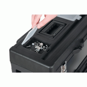 Beta C43 Werkzeug trolley 15.5 kg – Bild 3