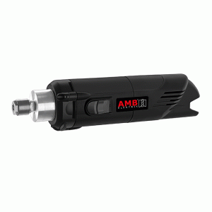 AMB 1050 FME-1 DI Fräsmotor - 1050 W