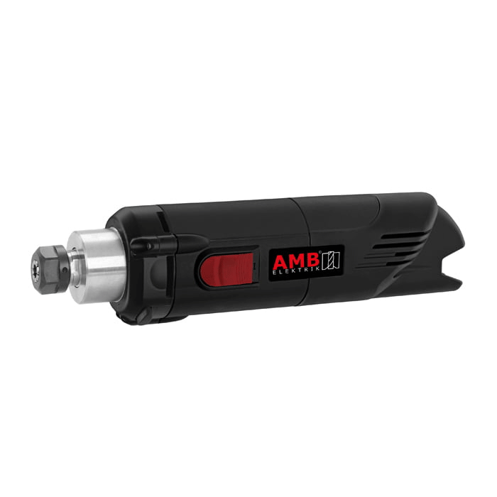 AMB 1400 FME-P DI Fräsmotor – 1400W