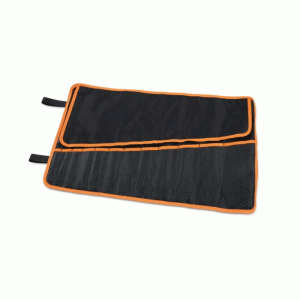 Beta 55/B12N-SET Steckschlussel satz 12 tlg – Bild 3