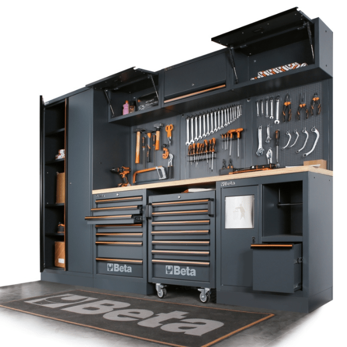 c45pro