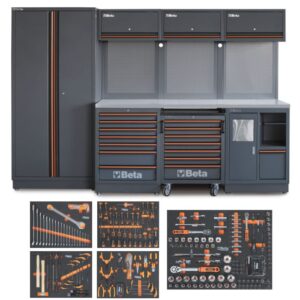 Beta c45pro x 2.0 aktion