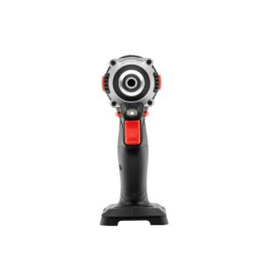 Keyang ID20BLH-230 Accu-Schlagschrauber 230 Nm – 18V (20V MAX) – BODY