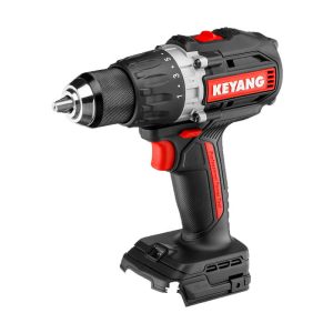 Keyang DD20BLH100E Accu boor-schroefmachine – BODY