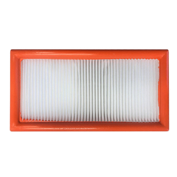 IQ Power Tools 0426-25002-01 HEPA-Filter für iQ426HEPA IQ Power Tools 0426-25002-01 HEPA-Filter für iQ426HEPA