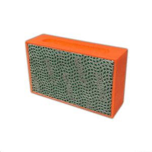 IQ Power Tools DHP00100 Diamant-Handpolierpad – Bild 3