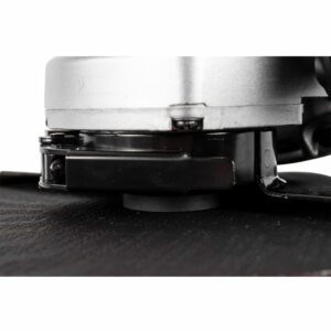 Keyang DG125-15SV Winkelschleifer 125mm 1500W - Variable Geschwindigkeit