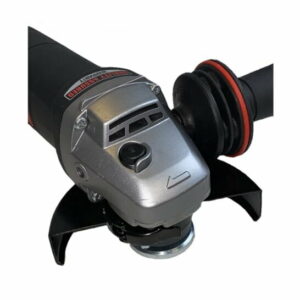 Keyang DG125-15SV Winkelschleifer 125mm 1500W - Variable Geschwindigkeit