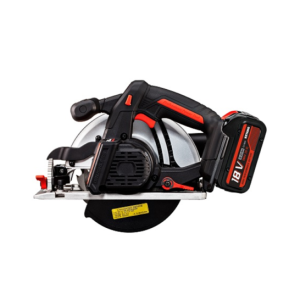 Keyang CS20BLH-165 Akku-Kreissäge - 18V (20V max)