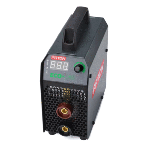 Paton ECO-160 Elektroden Schweißgeräts 230V – Bild 5