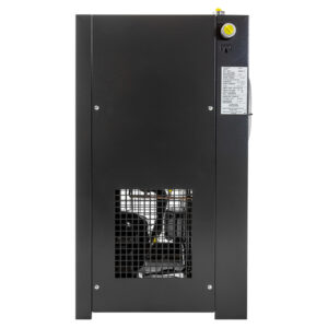 D’Orly RH-series DD-850 Drucklufttrockner 850 L/min - 16 Bar – Bild 5