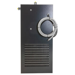 D’Orly RH-series DD-850 Drucklufttrockner 850 L/min - 16 Bar – Bild 4