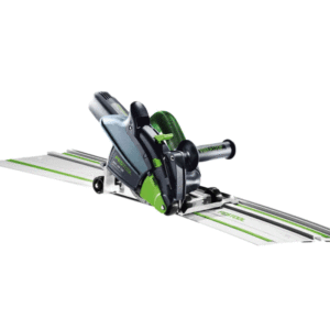 Festool DSC-AG 125-Plus-FS Diamantschneidsystem 1400 W – Bild 7
