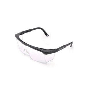 Sjeffers Workwear Vorteile Tasche - Kleine – Bild 5