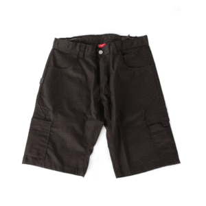 Sjeffers Workwear Vorteile Tasche - groß – Bild 8