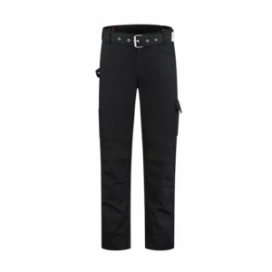 Sjeffers Workwear Vorteile Tasche - groß – Bild 7