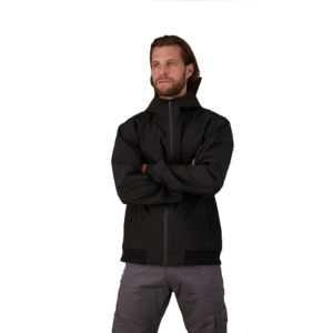 Sjeffers Workwear Vorteile Tasche - groß – Bild 6