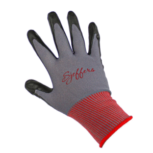 Sjeffers Workwear Vorteile Tasche - groß – Bild 3