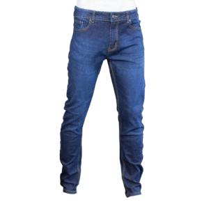Sjeffers Denim Arbeitshose - Jeans – Bild 9