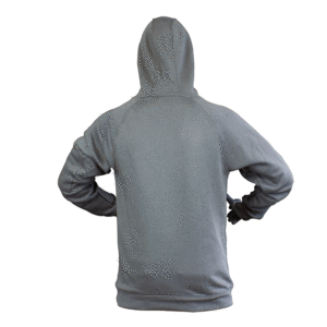 Sjeffers Hoodie Verschiedene Farben – Bild 9